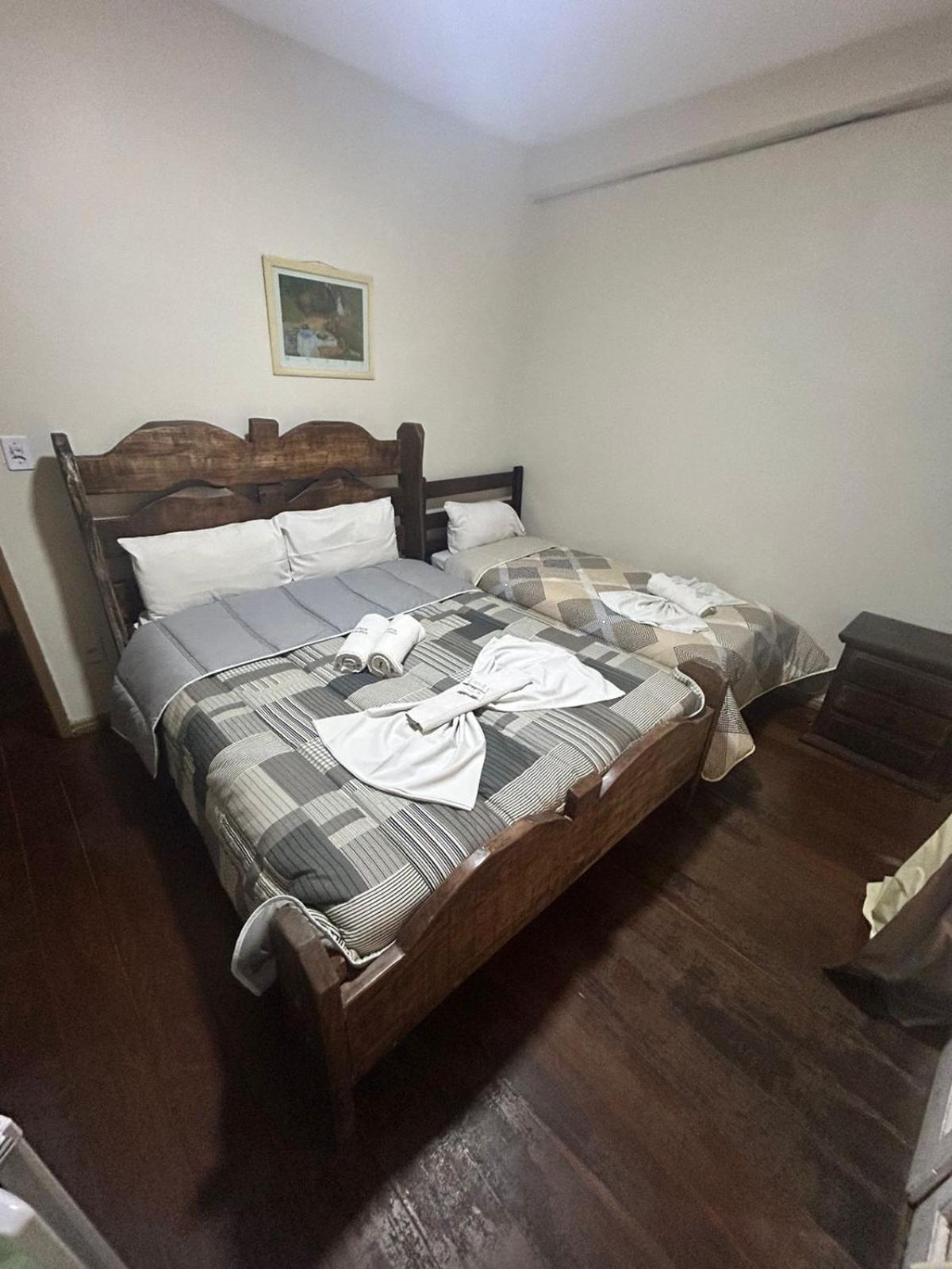 Thetis Inn Arraial do Cabo