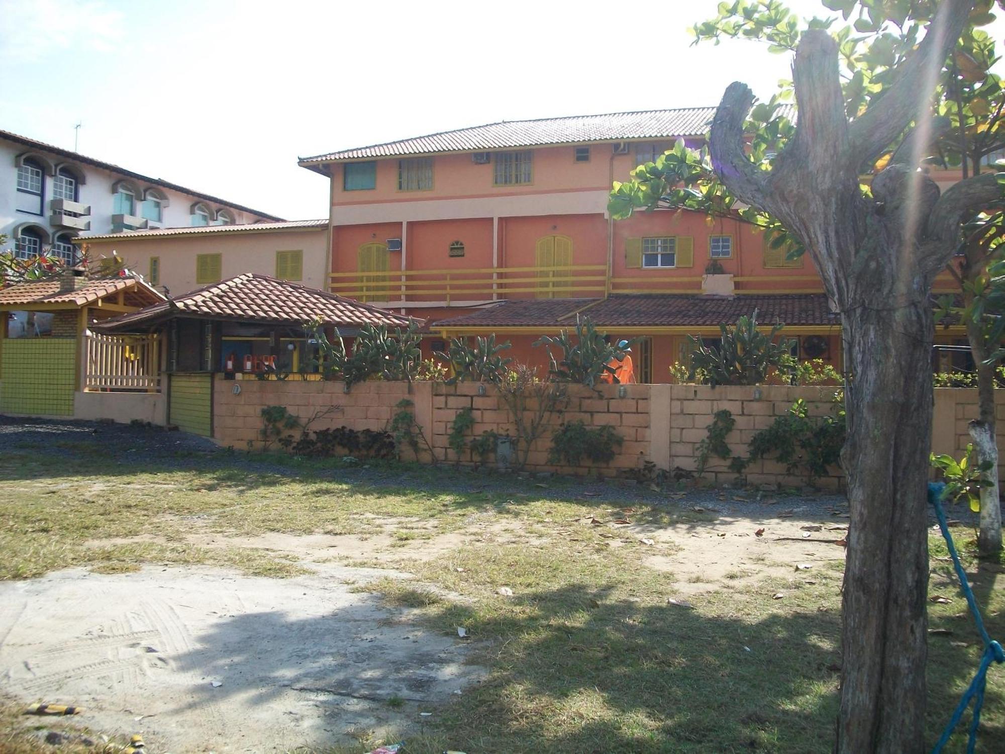Inn Thetis *