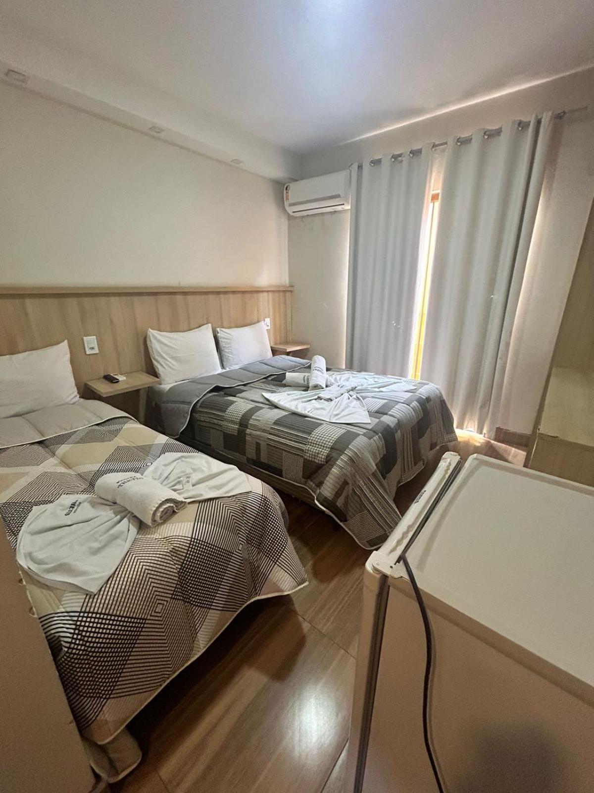 Inn Thetis